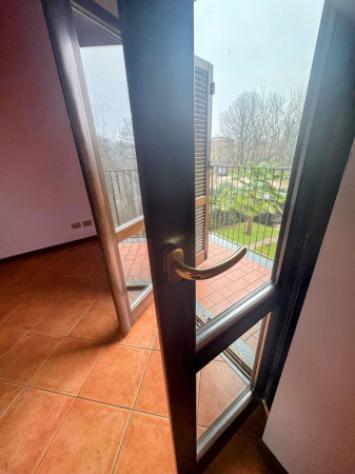 Appartamento di 82 m² con 3 locali in vendita a Lozza - Foto 20