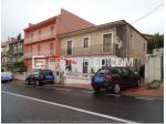 Appartamento in vendita a Marcellinara - Rif. 4546112