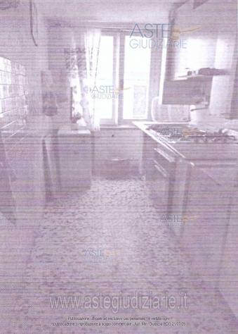 IMMOBILI-IMMOBILE RESIDENZIALE-Vicolo Chiuso, 4, 06055 Marsciano PG, Italia - Foto 8