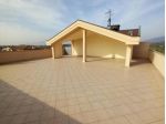 Attico in vendita a Traversagna - Massa e Cozzile 84 mq  Rif: 1409094