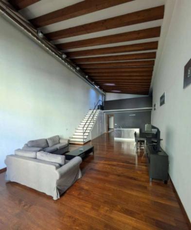 Immobile in asta di 111 m², box auto in vendita a Milano - Foto 8