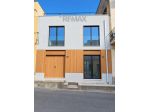 Casa Indipendente in vendita a Misterbianco