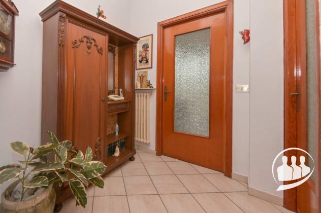 Casa Indipendente in vendita a Montafia - Foto 12