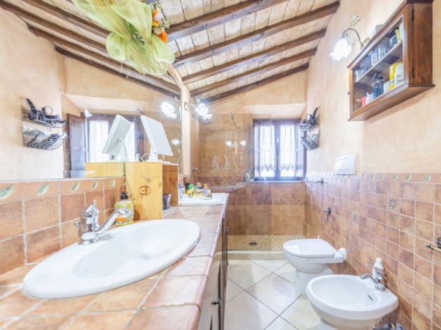 Villa in Via Frascati - Foto 7