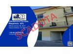 Immobile in asta di 127 m² in vendita a Montegranaro