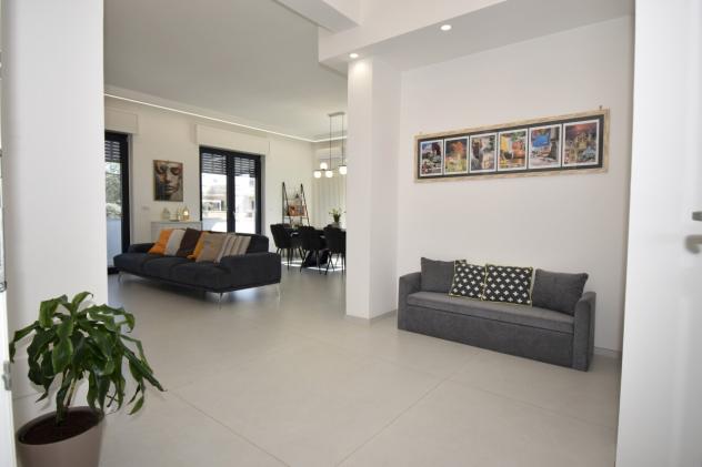 Indipendente in vendita a Monteroni di Lecce - Foto 4