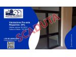 Immobile in asta di 121 m² in vendita a Perugia
