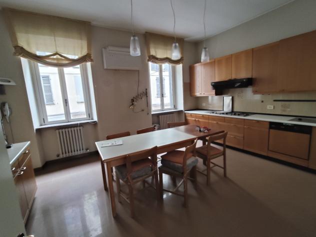 Porzione di casa in vendita a Piacenza - Foto 10