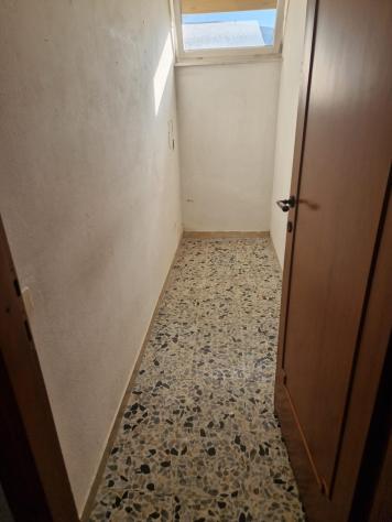 Casa singola in vendita a Pisa 140 mq Rif: 1404811 - Foto 10