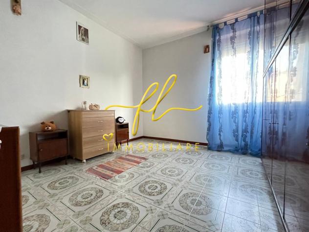 Appartamento in vendita a Pomarance 125 mq Rif: 1248334 - Foto 3