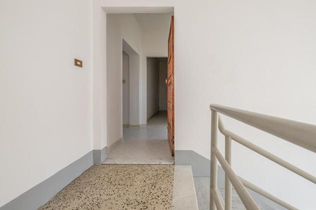 Appartamento in vendita a Pontedera 66 mq Rif: 1356573 - Foto 2