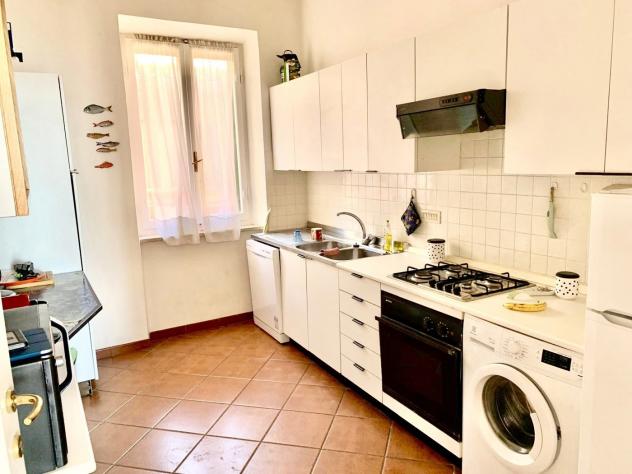 Appartamento - Porto Azzurro . Rif.: Cod. rif 3335525VRG - Foto 5