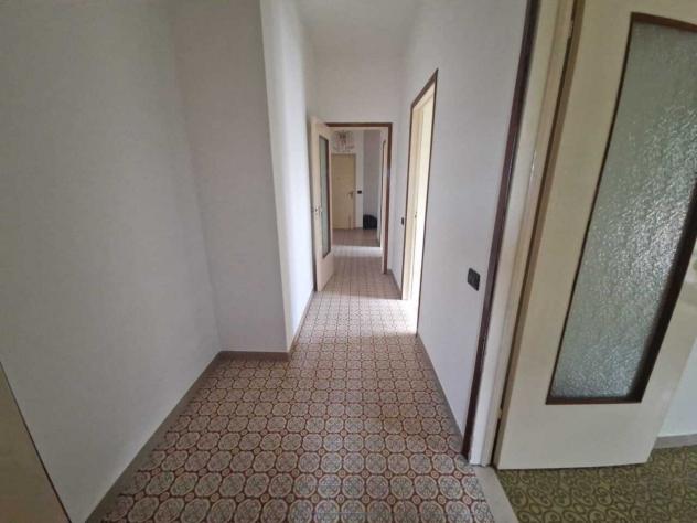 Trilocale in vendita a Robecco d'Oglio - Foto 9