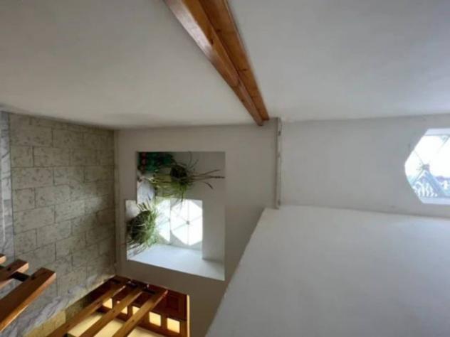 Immobile in asta di 184 m² in vendita a Rocchetta a Volturno - Foto 15