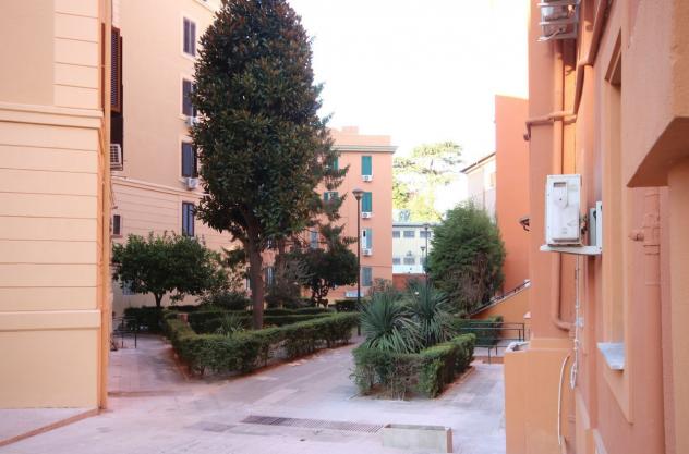 Trilocale in vendita a Roma - Foto 18