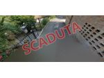 Immobile in asta di 68 m², box auto in vendita a Rosora