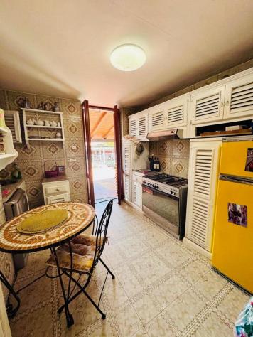 Bifamiliare in vendita a San Felice Circeo - Foto 13