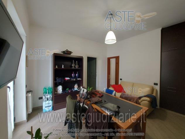 IMMOBILI-IMMOBILE RESIDENZIALE-Via Alcide De Gasperi, 13, 80046 San Giorgio a Cremano NA, Italia - Foto 5