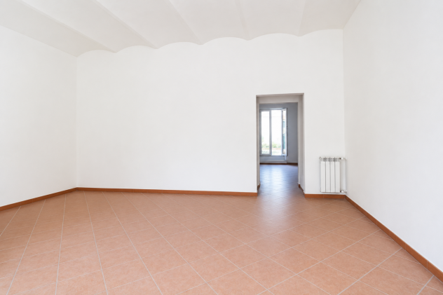 Terratetto in vendita a Arena Metato - San Giuliano Terme 147 mq Rif: 1431328 - Foto 3