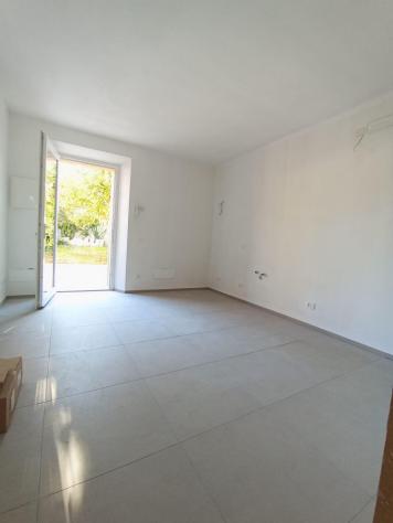 Terratetto in vendita a Arena Metato - San Giuliano Terme 40 mq Rif: 1298820 - Foto 7