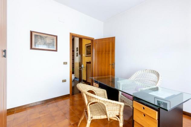 Villa in vendita a Ponte a Egola - San Miniato 280 mq Rif: 1428659 - Foto 10