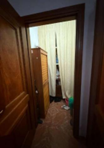 Immobile in asta di 101 m² in vendita a San Pancrazio Salentino - Foto 5