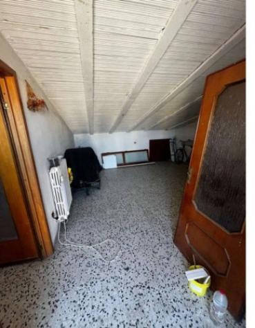 Immobile in asta di 154 m² con più di 5 locali in vendita a San Severo - Foto 10