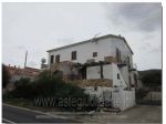 IMMOBILI-IMMOBILE RESIDENZIALE-Località Straulas-Via Nazionale 60