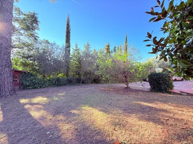 Villa in vendita a Santa Maria a Monte 470 mq Rif: 1452726 - Foto 6