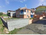 IMMOBILI-IMMOBILE RESIDENZIALE-Vico II Cagliari, 09040 Sant'Andrea Frius SU &hellip;