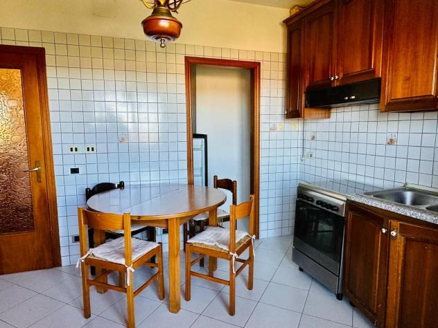 Appartamento in vendita a Taverne D'arbia - Siena 113 mq Rif: 1395317 - Foto 10