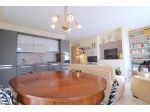 Appartamento in vendita a La Tognazza - Siena 82 mq  Rif: 885501