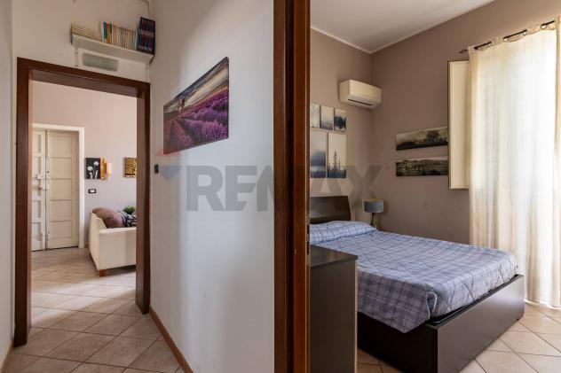 Appartamento in vendita a Siracusa, Borgata - Foto 9