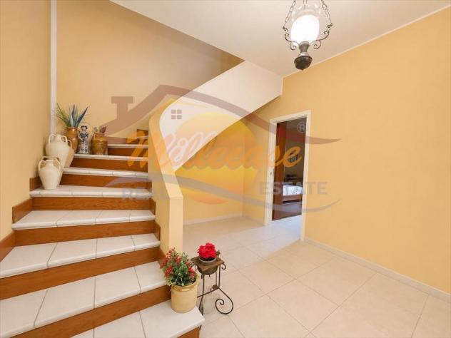 Bifamiliare in vendita a Siracusa - Foto 6