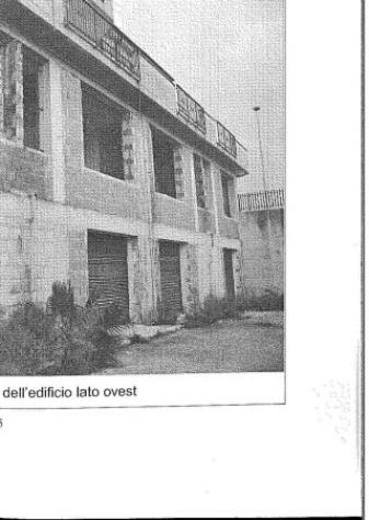 Immobile in asta di 181 m² in vendita a Siracusa - Foto 10