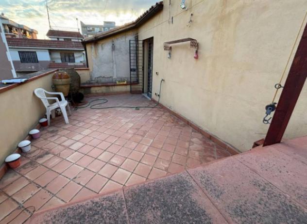 Immobile in asta di 139 m² con più di 5 locali in vendita a Siracusa - Foto 4