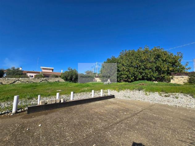 VILLA MODERNA - Foto 14