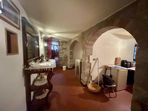 Appartamento in vendita a Tegoia - Sovicille 250 mq Rif: 1365493 - Foto 2