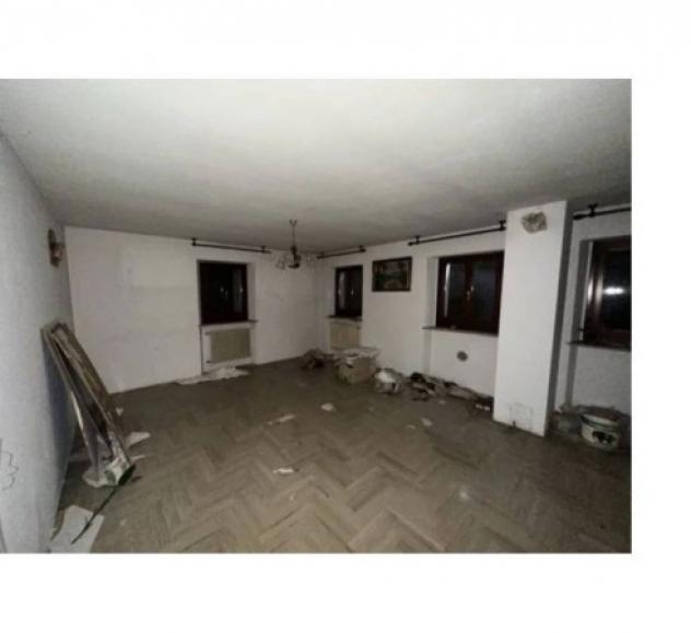 Immobile in asta di 172 m² con più di 5 locali in vendita a Spilimbergo - Foto 9