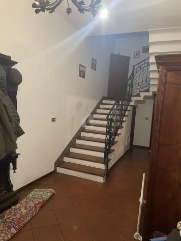 Suzzara vendesi casa indipendente 7 vani 280 Mq - Foto 7