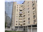 IMMOBILI-IMMOBILE RESIDENZIALE-Piazza Giambattista Tedesco, 12, 74123 Paolo &hellip;