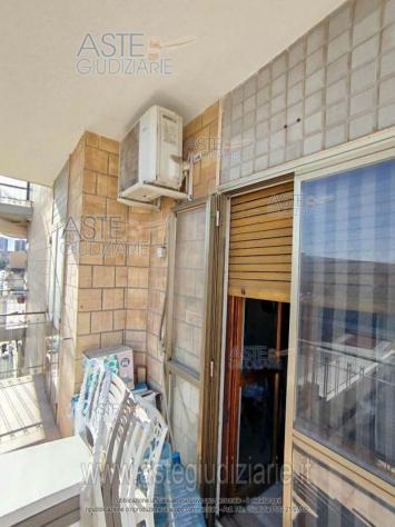 IMMOBILI-IMMOBILE RESIDENZIALE-Via Ancona, 6, 74121 Taranto TA, Italia - Foto 6