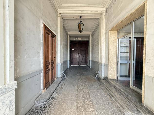 Bilocale in vendita a Torino - Foto 11