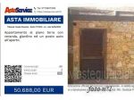 Tribunale Tempio Pausania - Ruolo 177/2016 -  L8 - Tribunale Tempio Pausani &hellip;