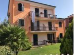 Appartamento bellissimo residence Valledoria