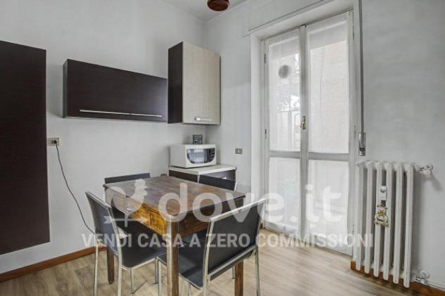 Appartamento di 107 m² con 3 locali in vendita a Varese - Foto 6
