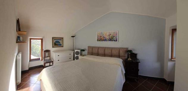 Terratetto in vendita a Varese Ligure - Foto 9
