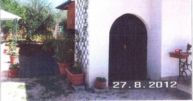 Immobile in asta di 161 m² in vendita a Velletri - Foto 17