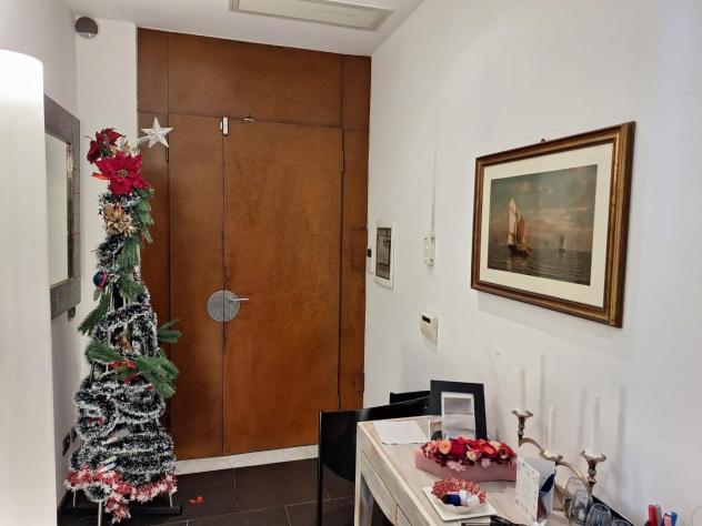 Appartamento in vendita a Viareggio 134 mq Rif: 1430350 - Foto 5