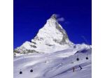 Chalet Hotel Dragon
